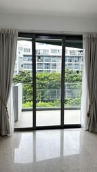 Stellar RV (D10), Apartment #618281721